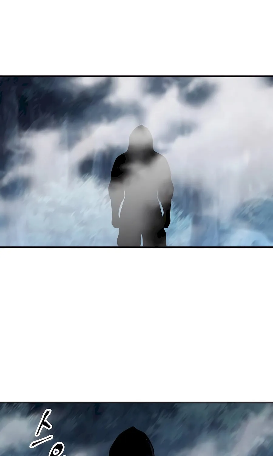 Warrior Grandpa and Supreme Granddaughter Chapter 43 page 108 - 