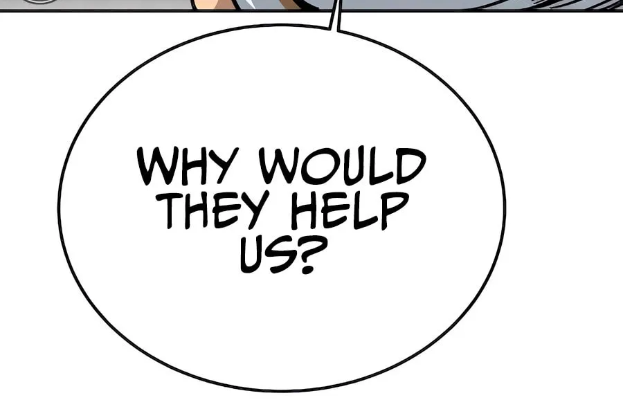 Warrior Grandpa and Supreme Granddaughter Chapter 43 page 20 - 