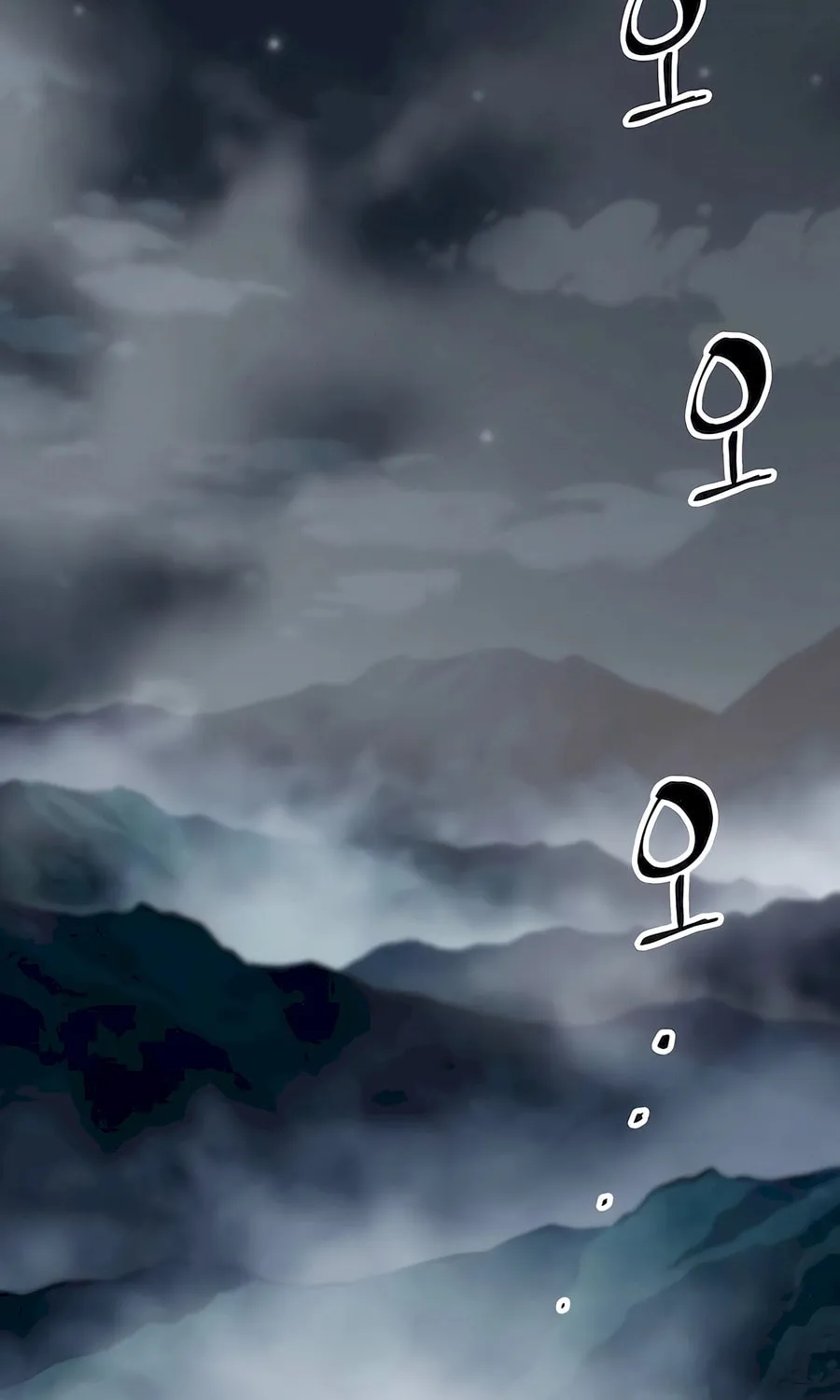 Warrior Grandpa and Supreme Granddaughter Chapter 43 page 64 - 