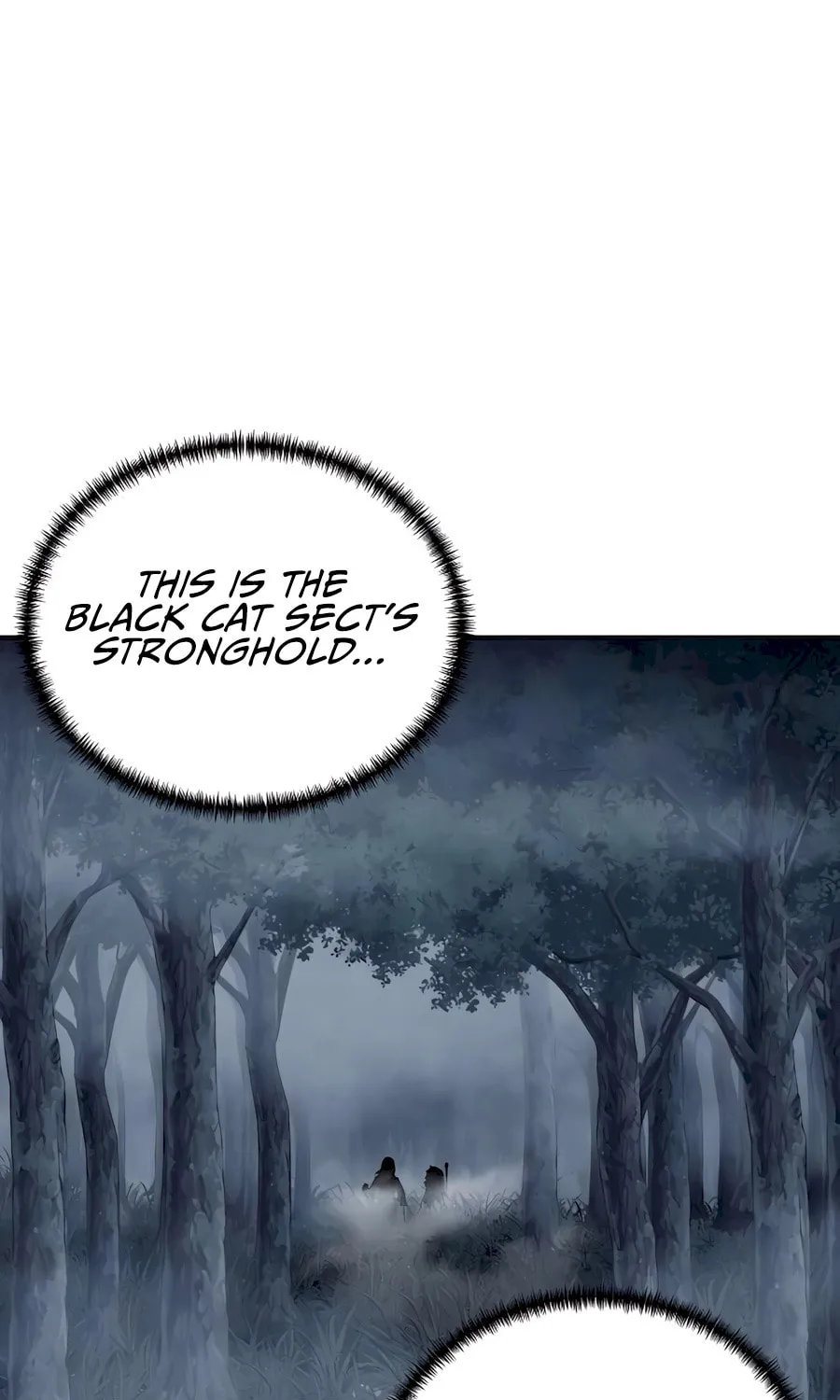 Warrior Grandpa and Supreme Granddaughter Chapter 43 page 66 - 