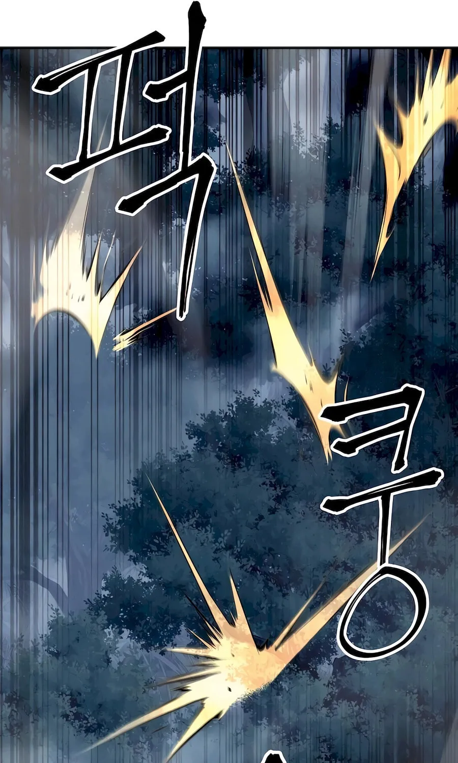 Warrior Grandpa and Supreme Granddaughter Chapter 43 page 99 - 