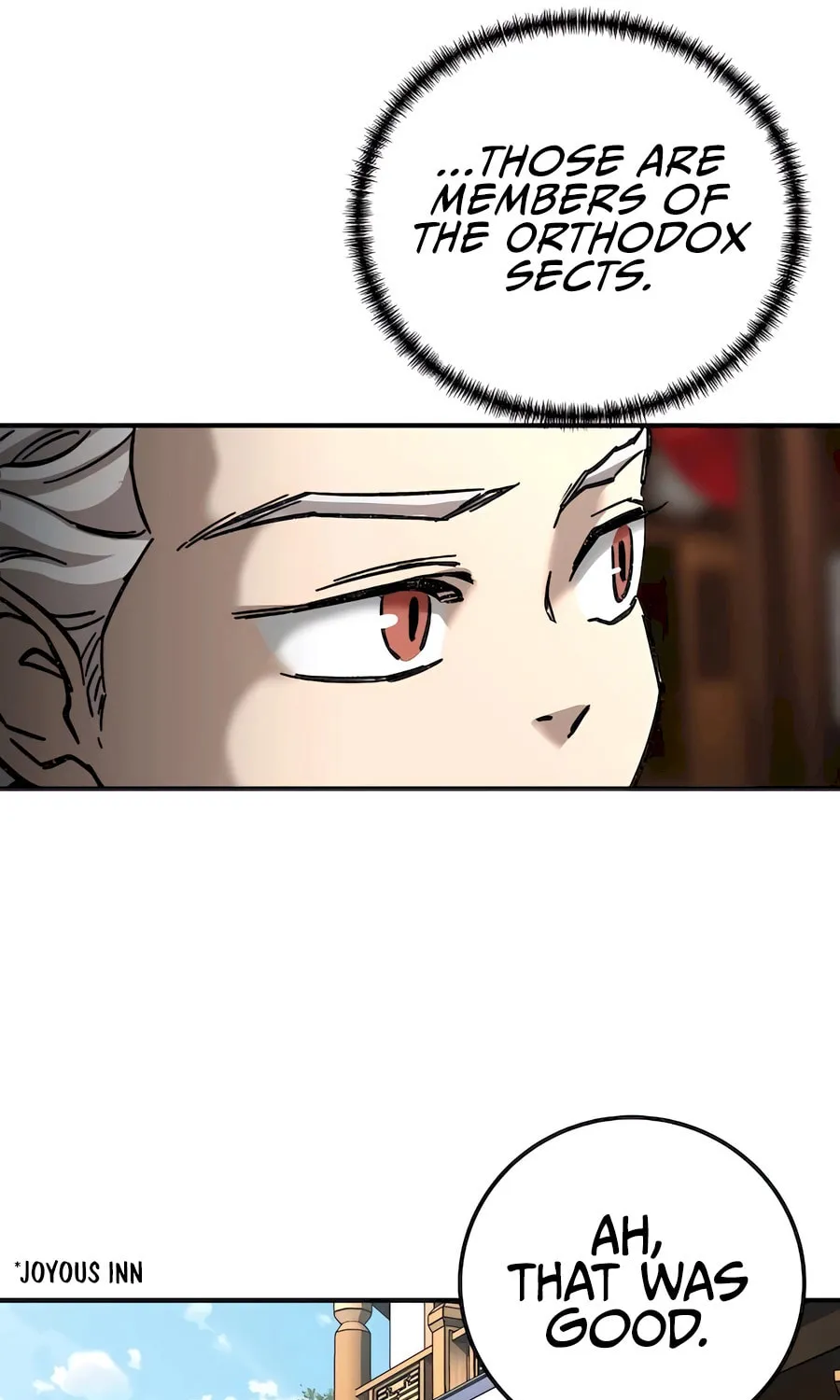 Warrior Grandpa and Supreme Granddaughter Chapter 44 page 102 - 