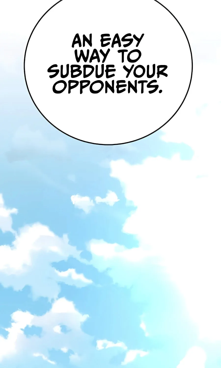 Warrior Grandpa and Supreme Granddaughter Chapter 44 page 108 - 
