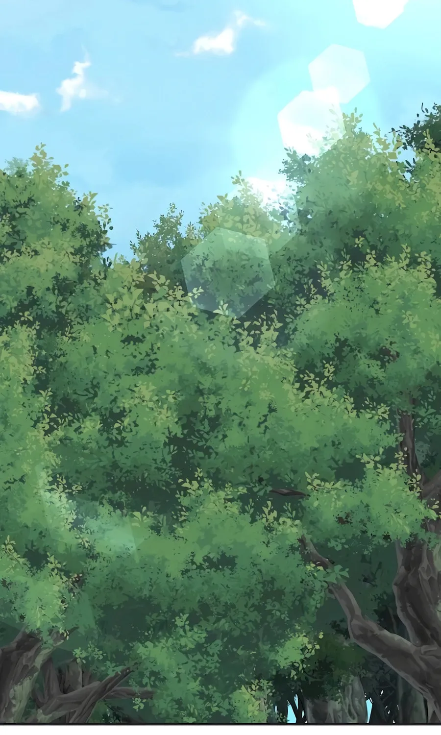 Warrior Grandpa and Supreme Granddaughter Chapter 44 page 109 - 