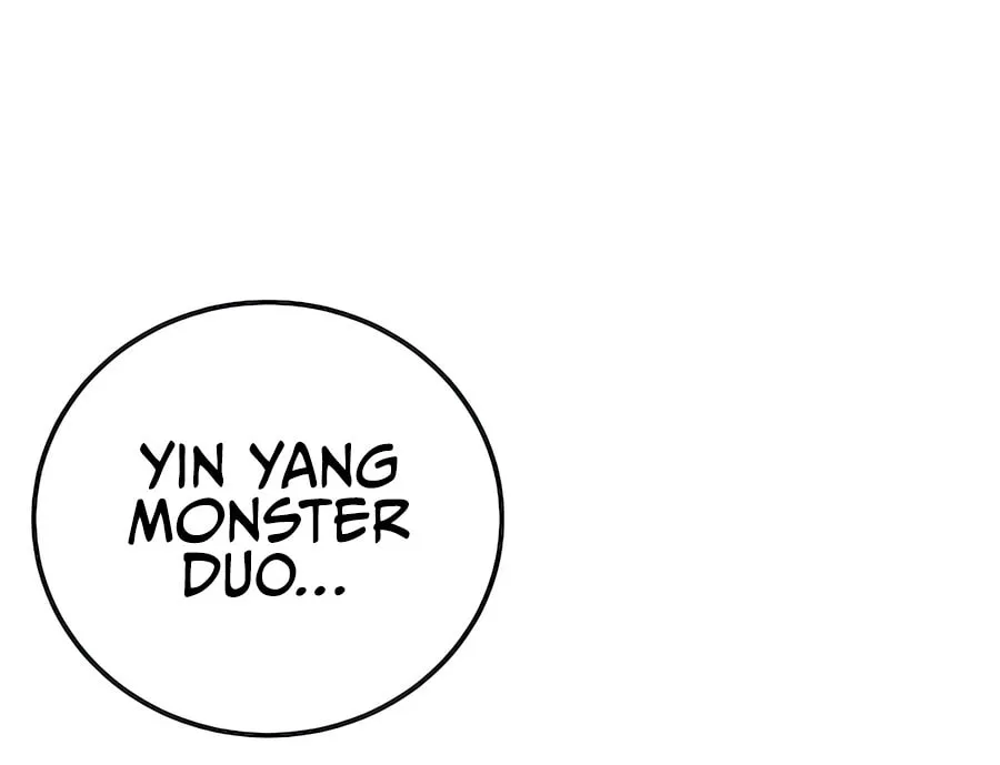 Warrior Grandpa and Supreme Granddaughter Chapter 44 page 110 - 