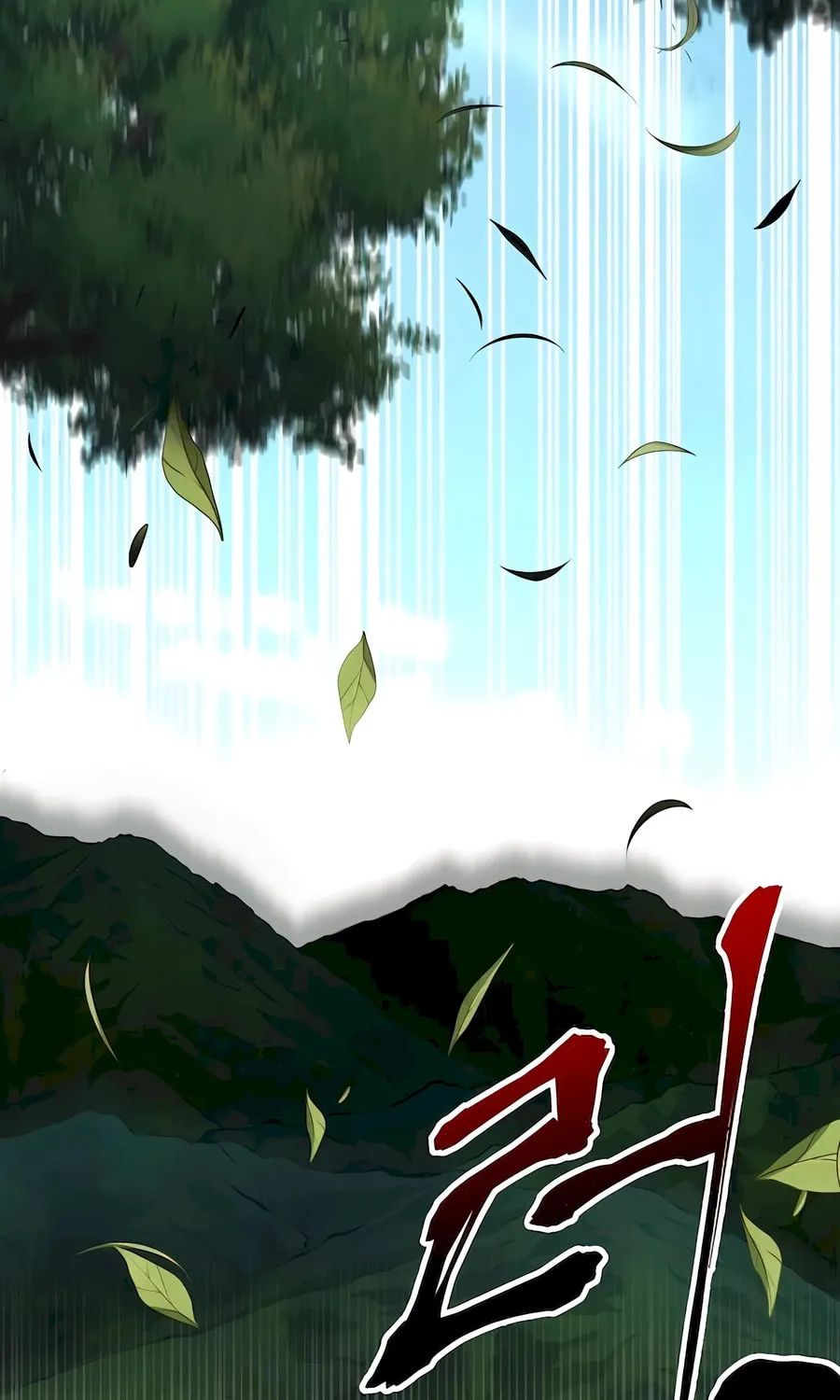 Warrior Grandpa and Supreme Granddaughter Chapter 44 page 119 - 