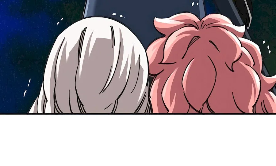 Warrior Grandpa and Supreme Granddaughter Chapter 44 page 125 - 