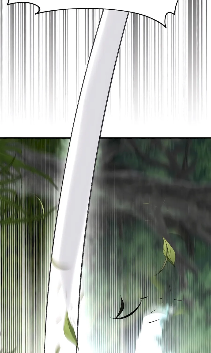 Warrior Grandpa and Supreme Granddaughter Chapter 44 page 136 - 