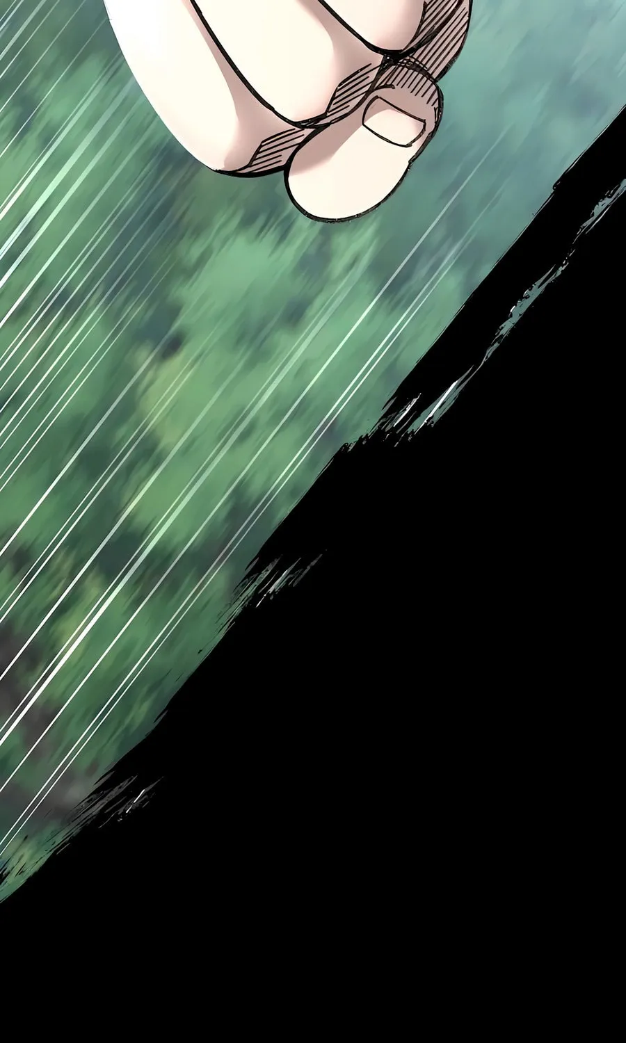 Warrior Grandpa and Supreme Granddaughter Chapter 44 page 143 - 
