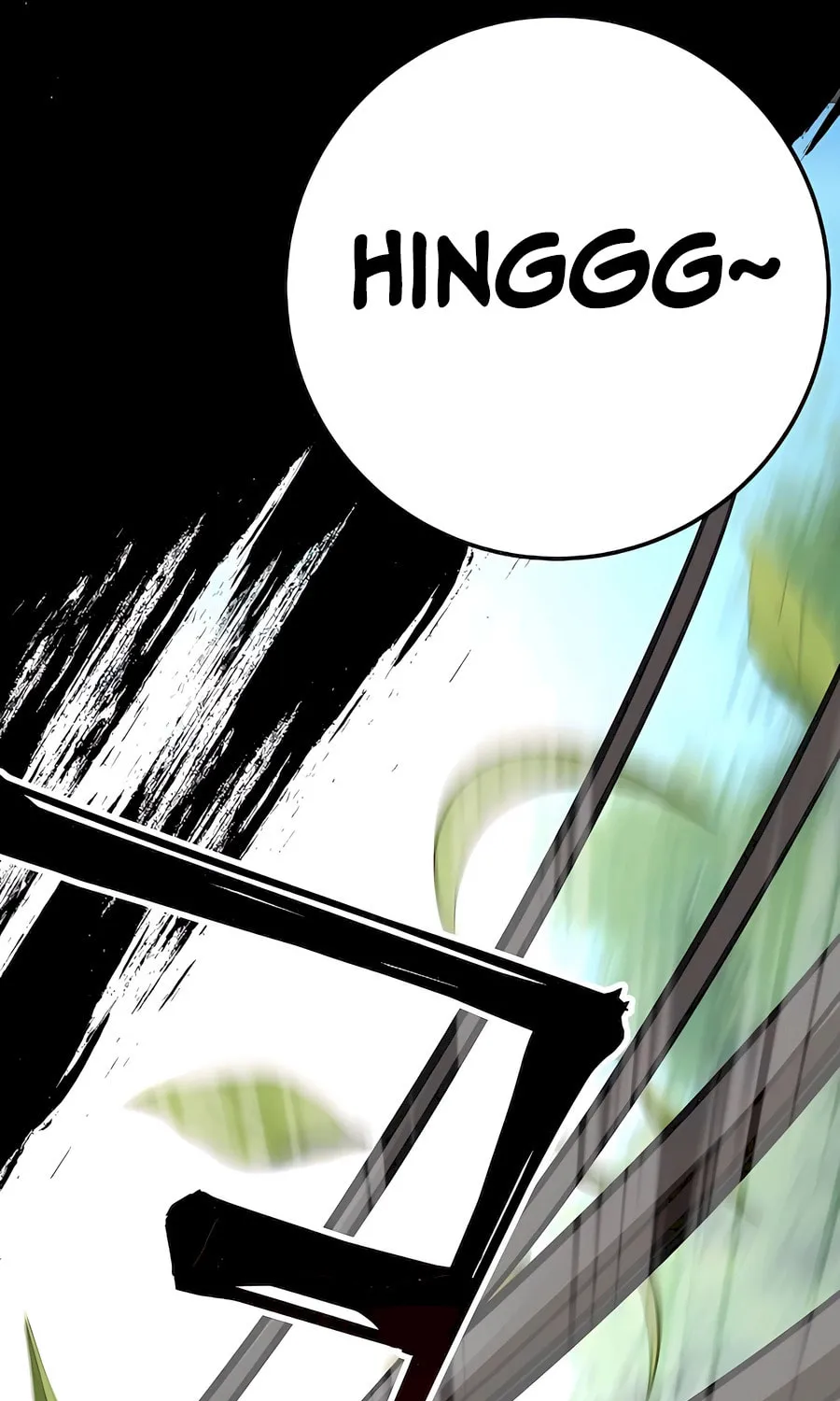 Warrior Grandpa and Supreme Granddaughter Chapter 44 page 144 - 