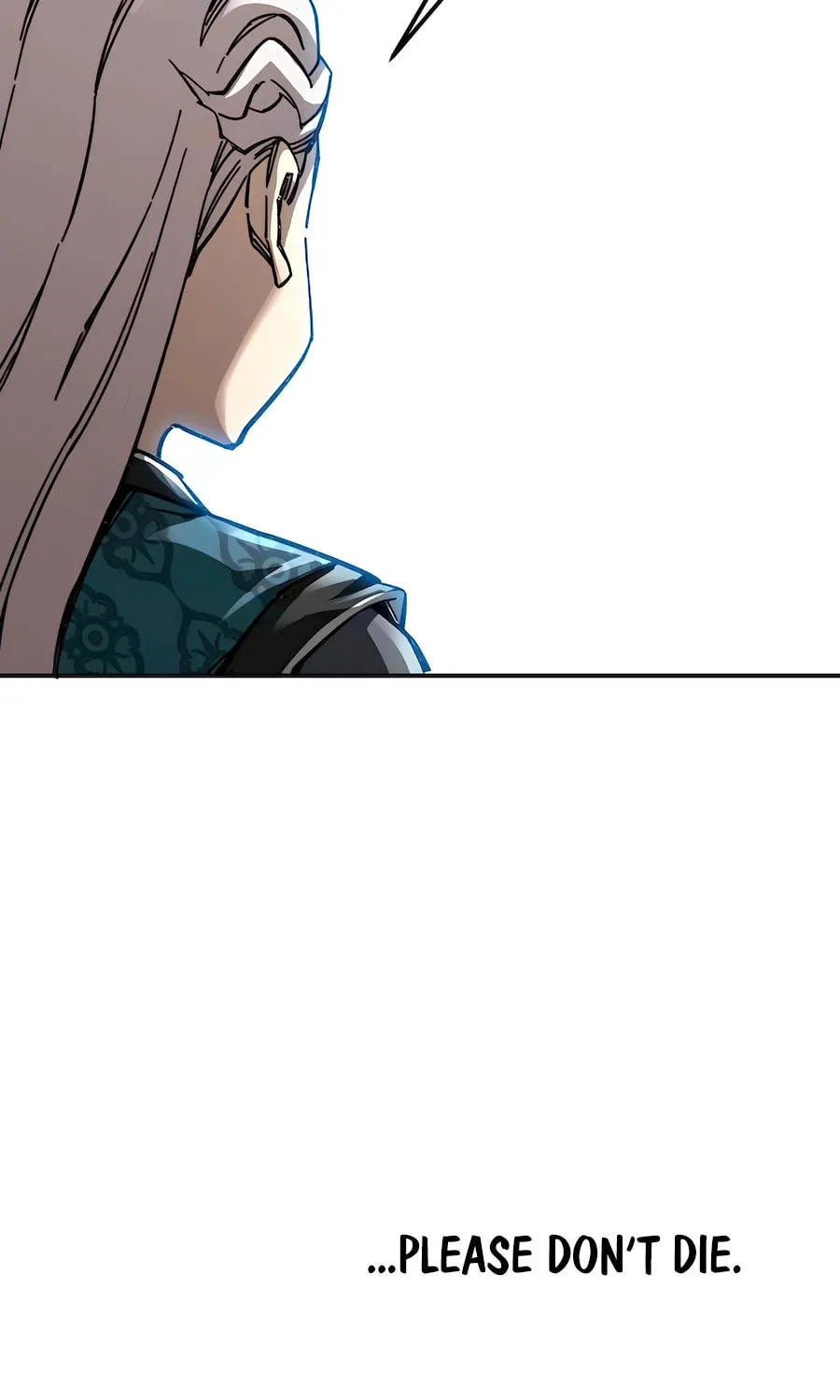 Warrior Grandpa and Supreme Granddaughter Chapter 45 page 65 - 