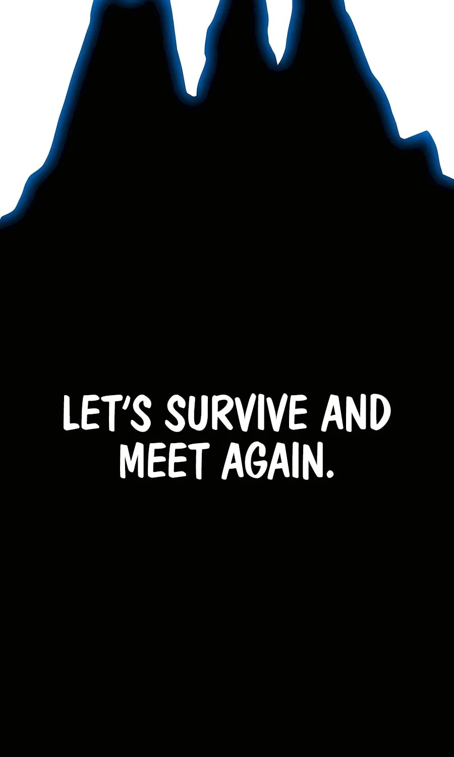 Warrior Grandpa and Supreme Granddaughter Chapter 45 page 67 - 
