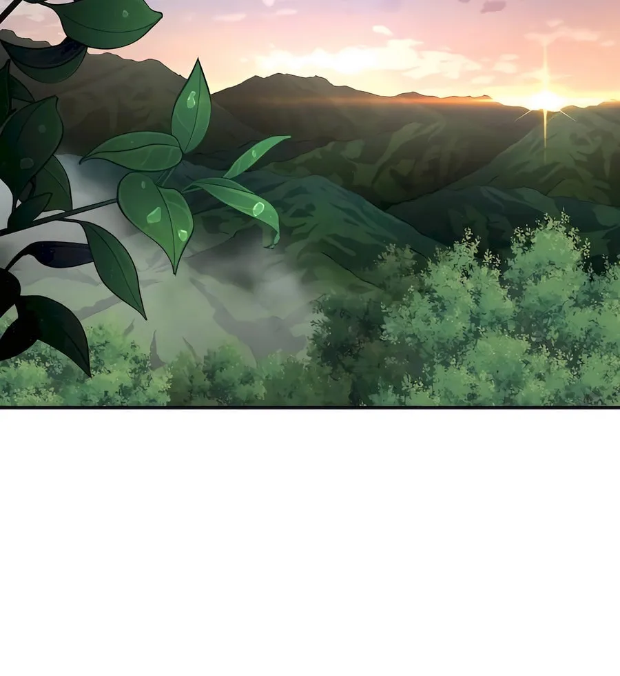 Warrior Grandpa and Supreme Granddaughter Chapter 45 page 69 - 