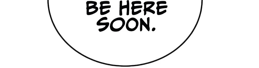 Warrior Grandpa and Supreme Granddaughter Chapter 45 page 80 - 