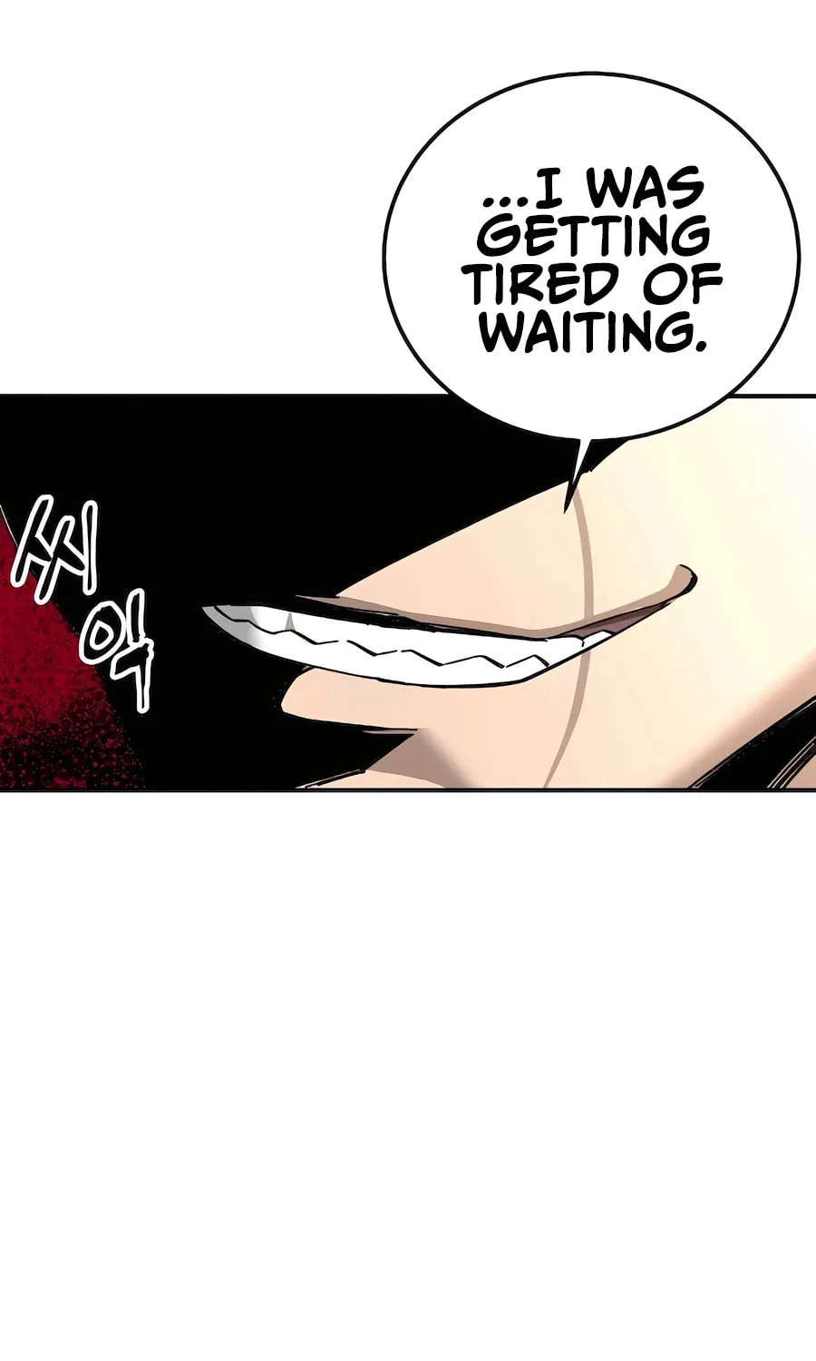 Warrior Grandpa and Supreme Granddaughter Chapter 45 page 81 - 