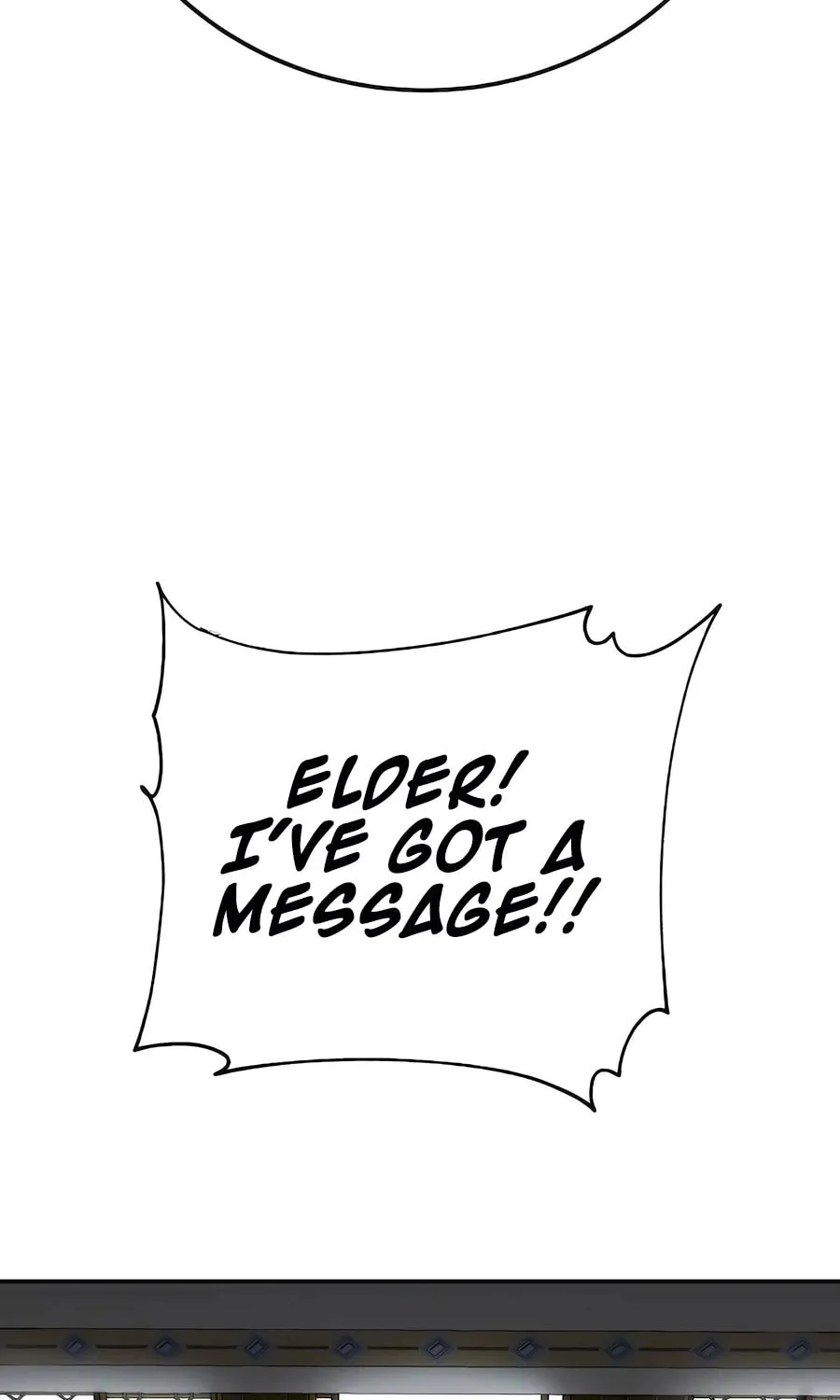 Warrior Grandpa and Supreme Granddaughter Chapter 45 page 84 - 