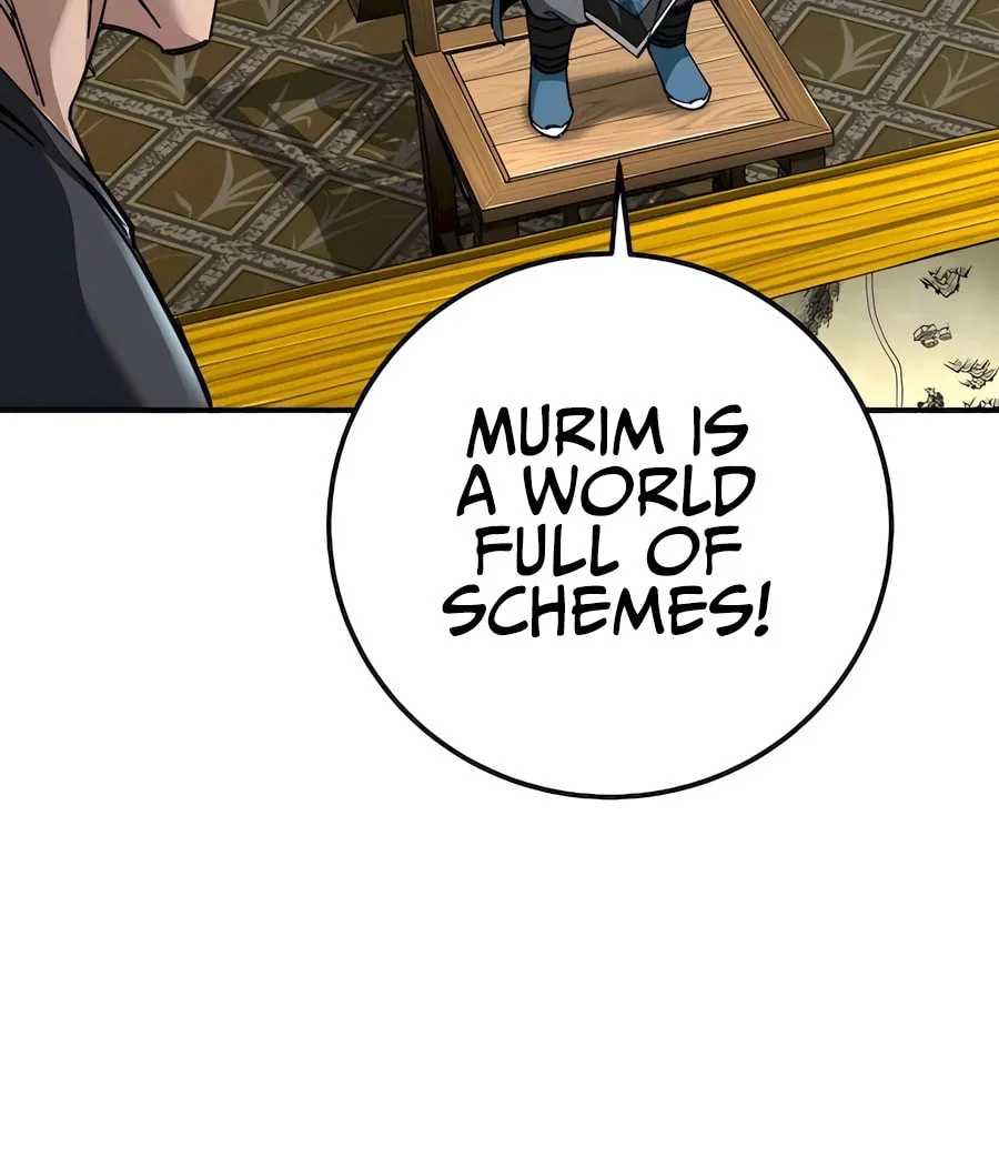 Warrior Grandpa and Supreme Granddaughter Chapter 45 page 89 - 