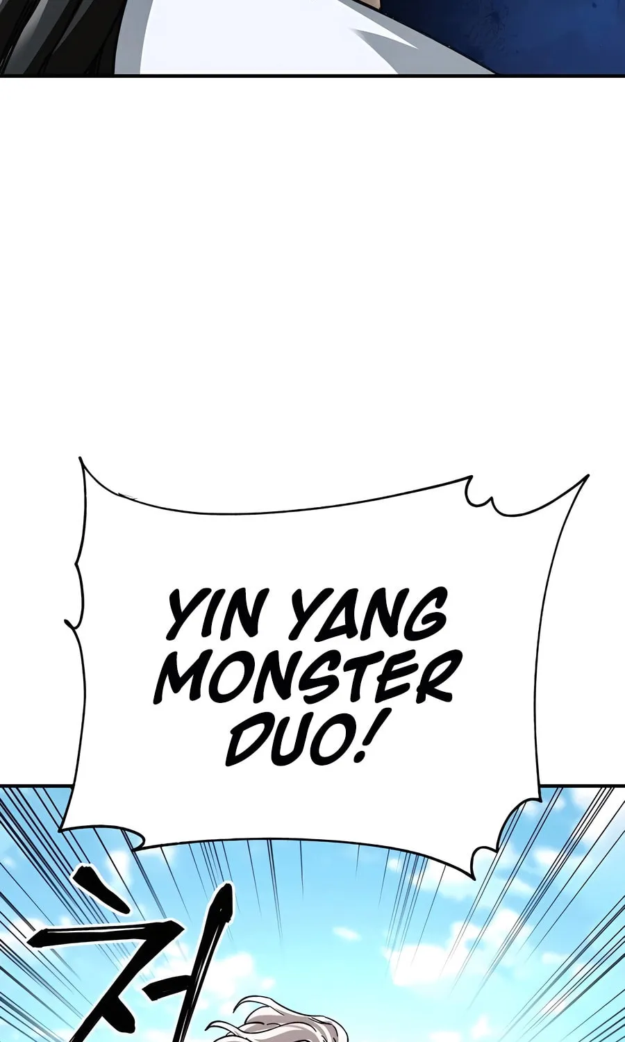 Warrior Grandpa and Supreme Granddaughter Chapter 46 page 103 - 