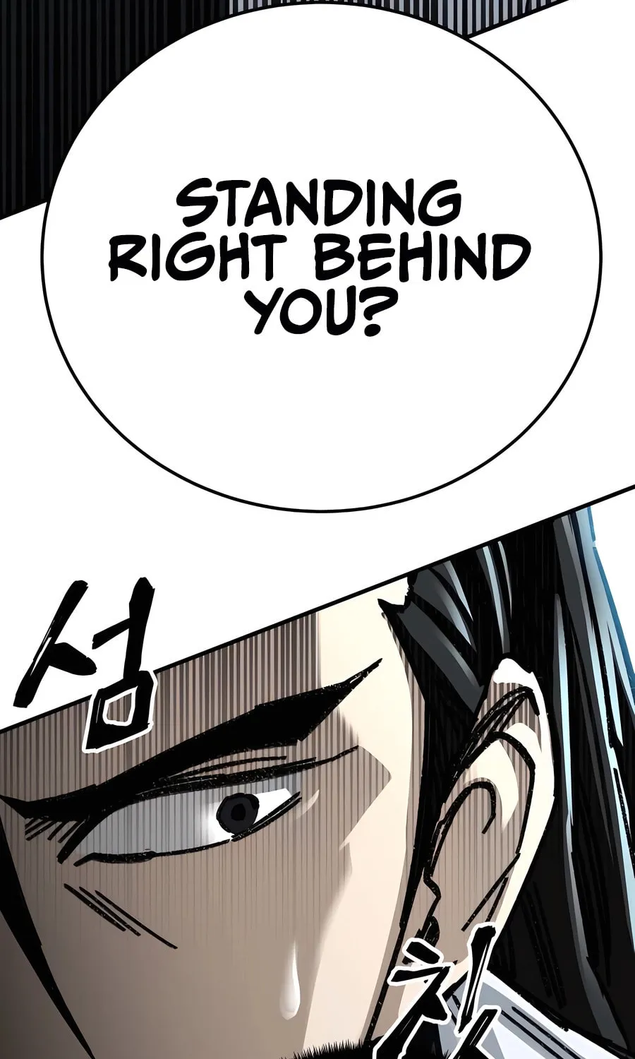 Warrior Grandpa and Supreme Granddaughter Chapter 46 page 128 - 
