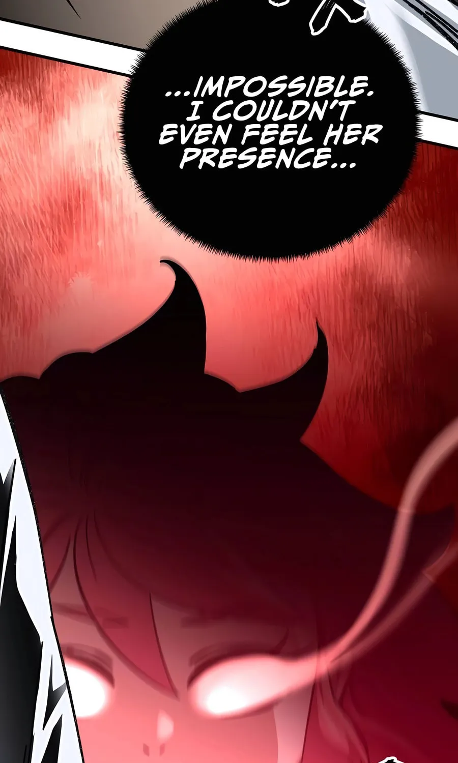 Warrior Grandpa and Supreme Granddaughter Chapter 46 page 129 - 