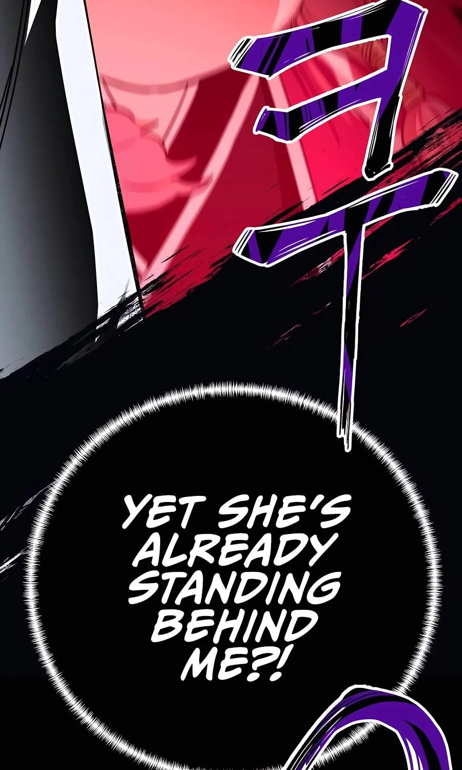 Warrior Grandpa and Supreme Granddaughter Chapter 46 page 130 - 