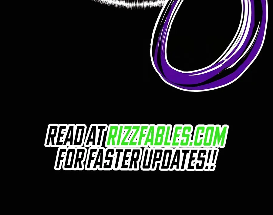 Warrior Grandpa and Supreme Granddaughter Chapter 46 page 131 - 