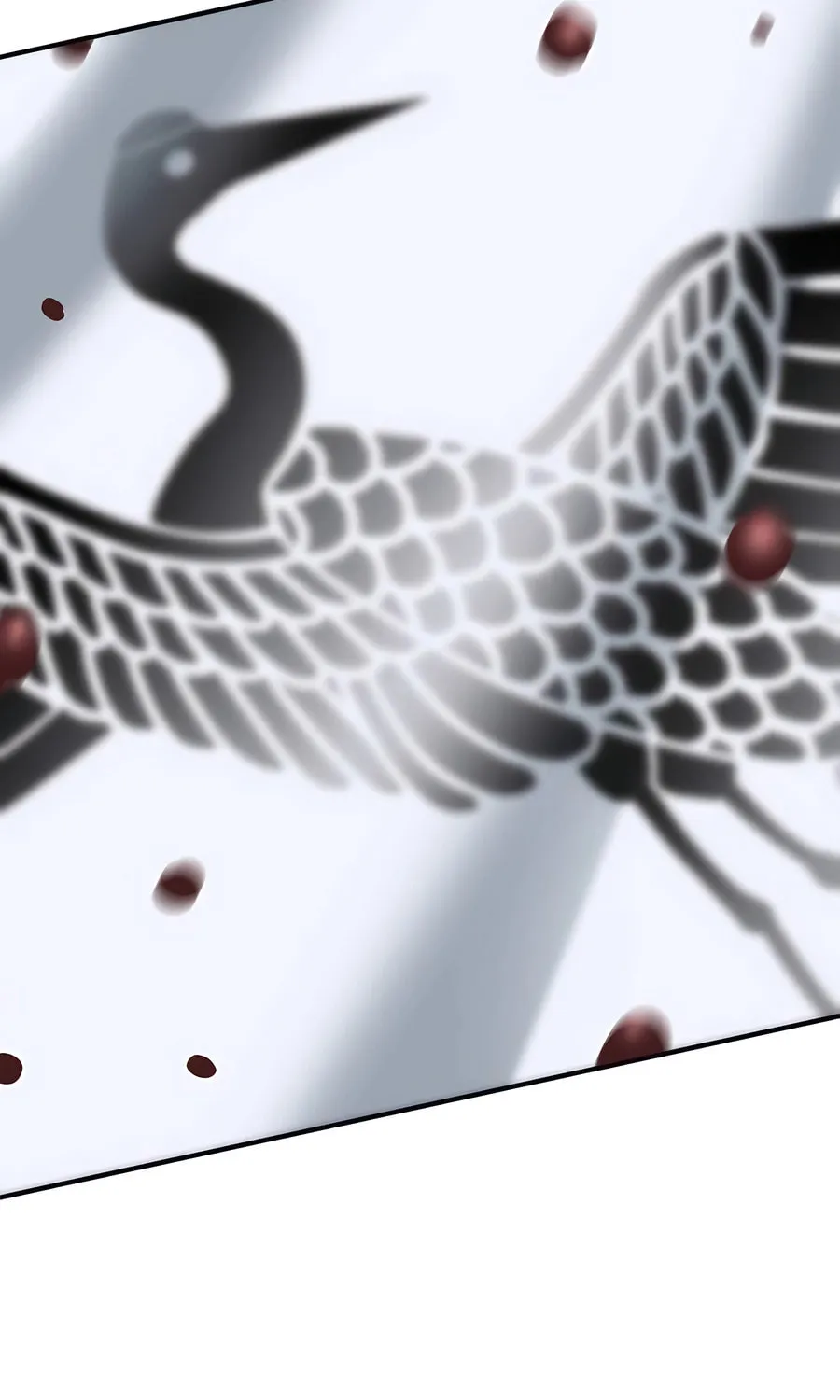 Warrior Grandpa and Supreme Granddaughter Chapter 46 page 22 - 