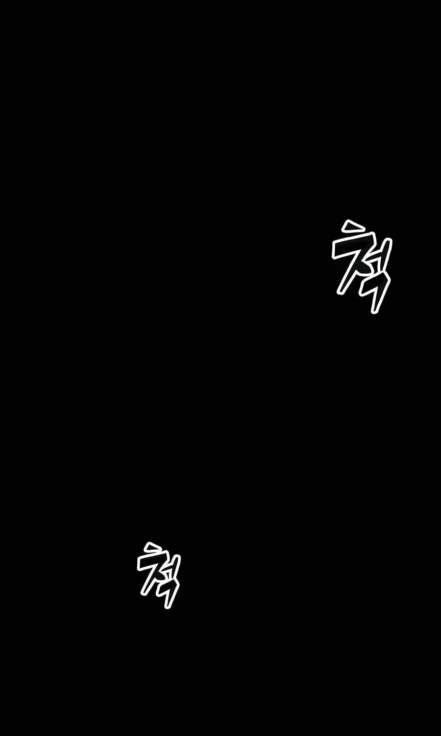 Warrior Grandpa and Supreme Granddaughter Chapter 46 page 66 - 