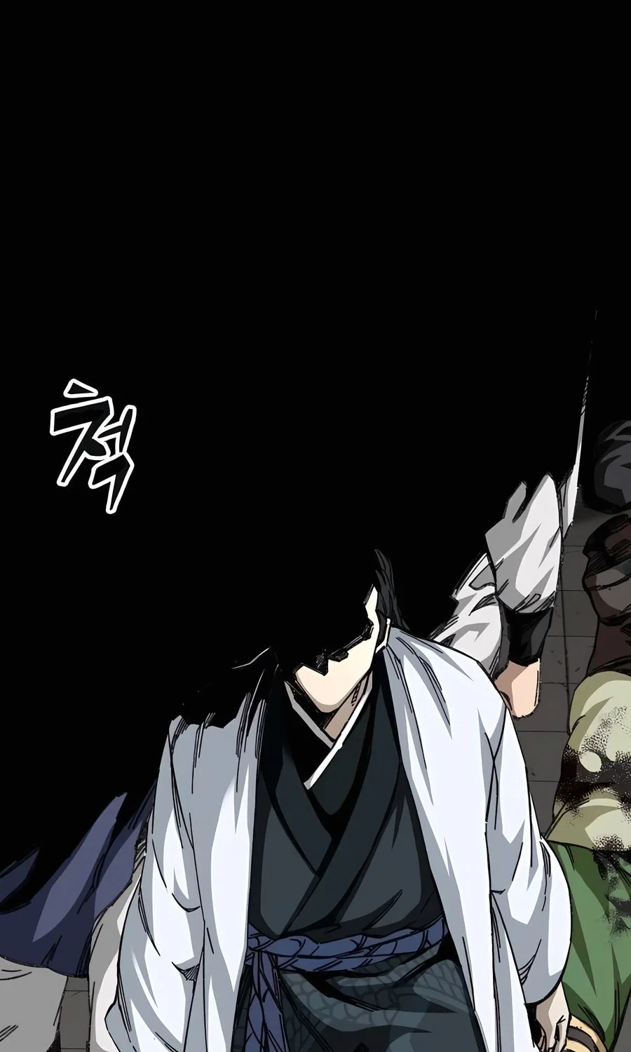 Warrior Grandpa and Supreme Granddaughter Chapter 46 page 68 - 
