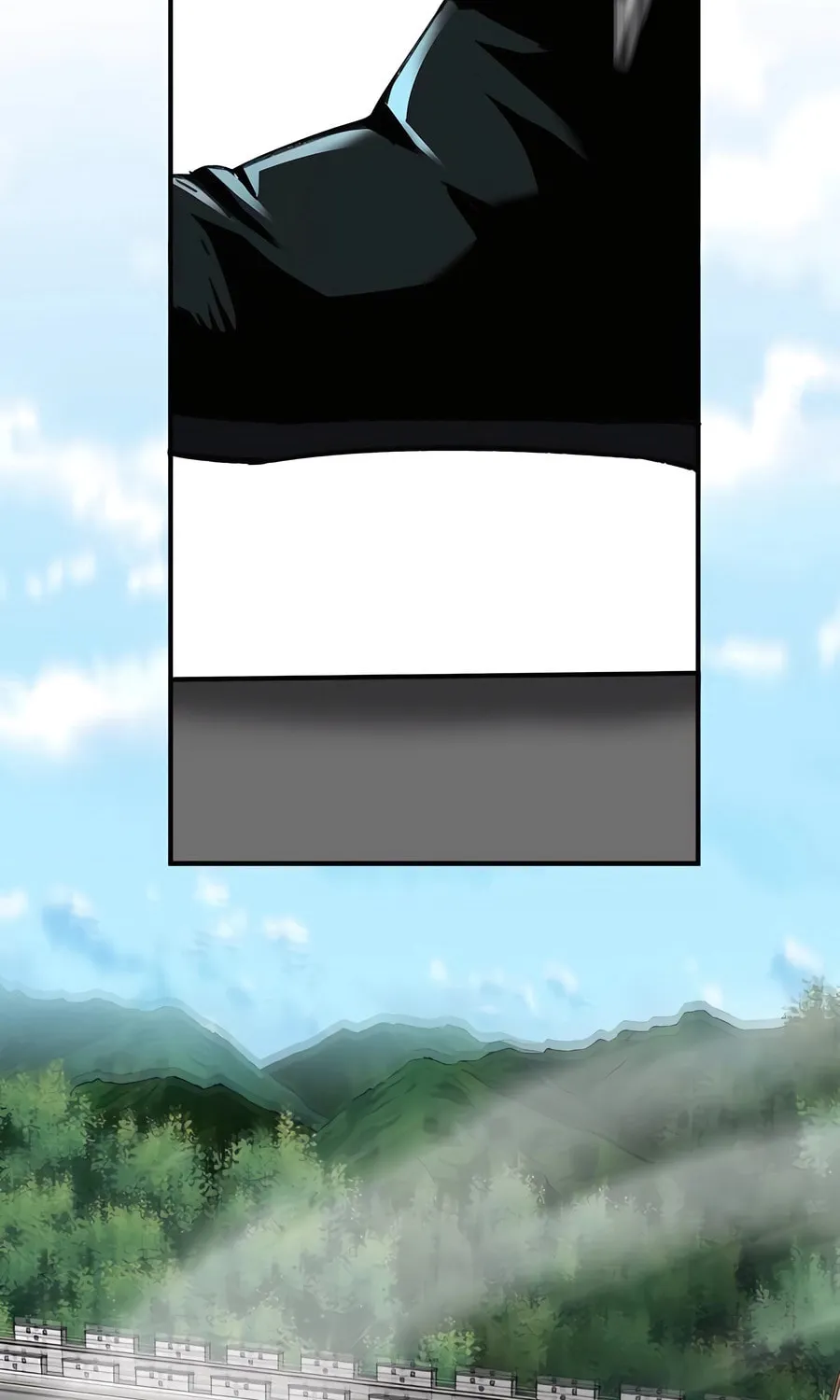Warrior Grandpa and Supreme Granddaughter Chapter 46 page 82 - 