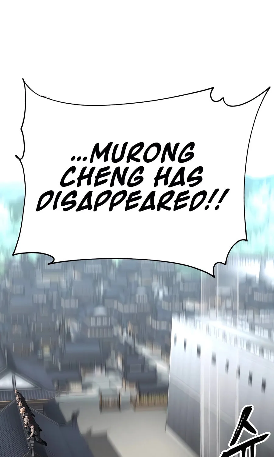 Warrior Grandpa and Supreme Granddaughter Chapter 46 page 90 - 