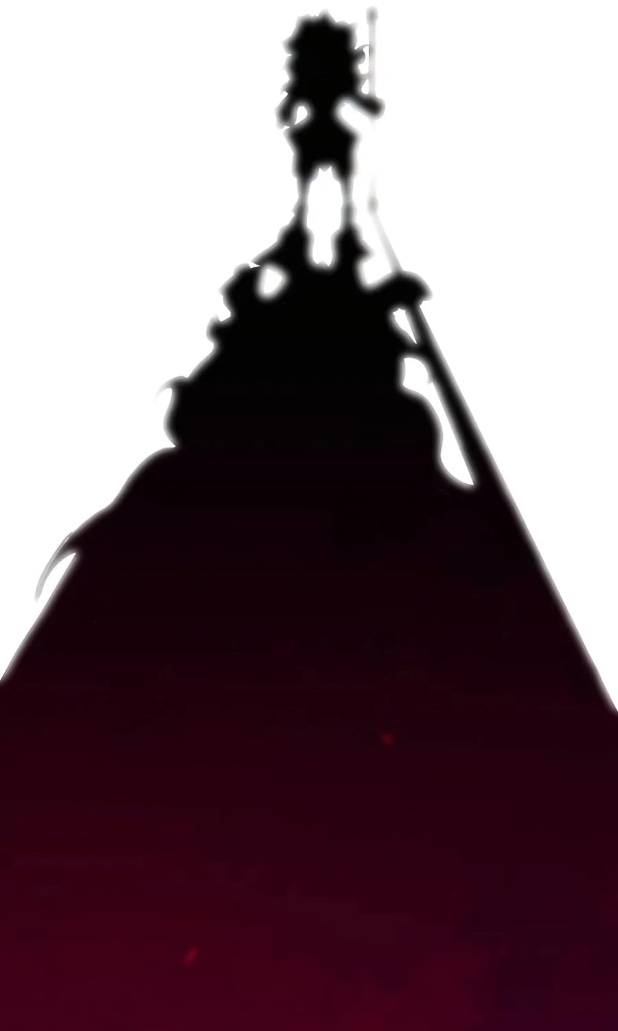 Warrior Grandpa and Supreme Granddaughter Chapter 47 page 109 - 