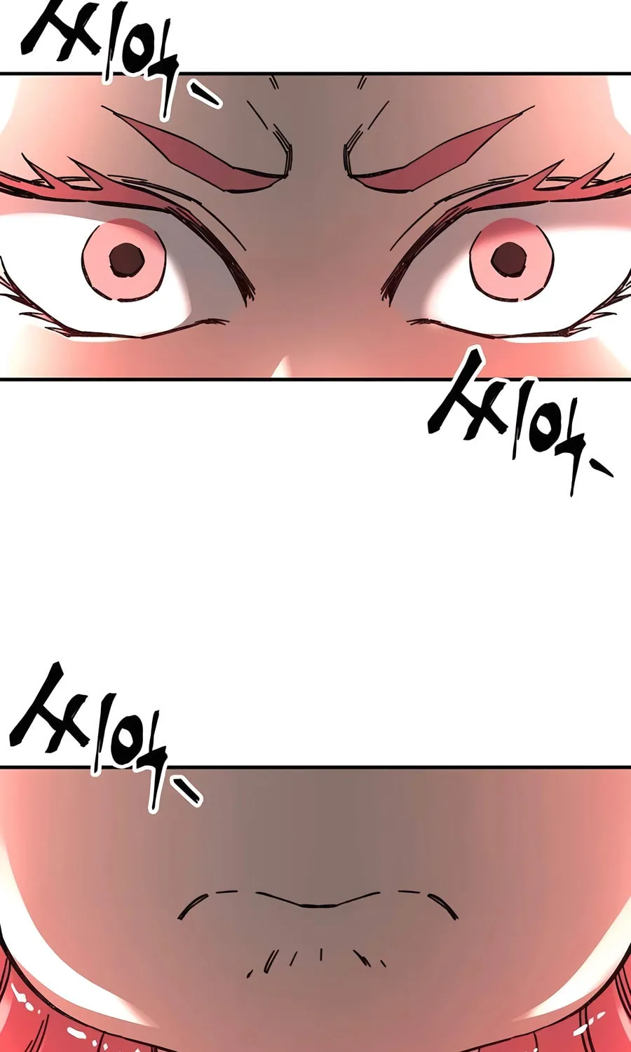 Warrior Grandpa and Supreme Granddaughter Chapter 47 page 113 - 