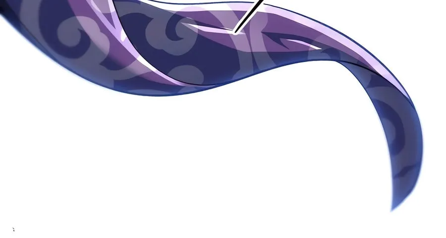 Warrior Grandpa and Supreme Granddaughter Chapter 47 page 125 - 