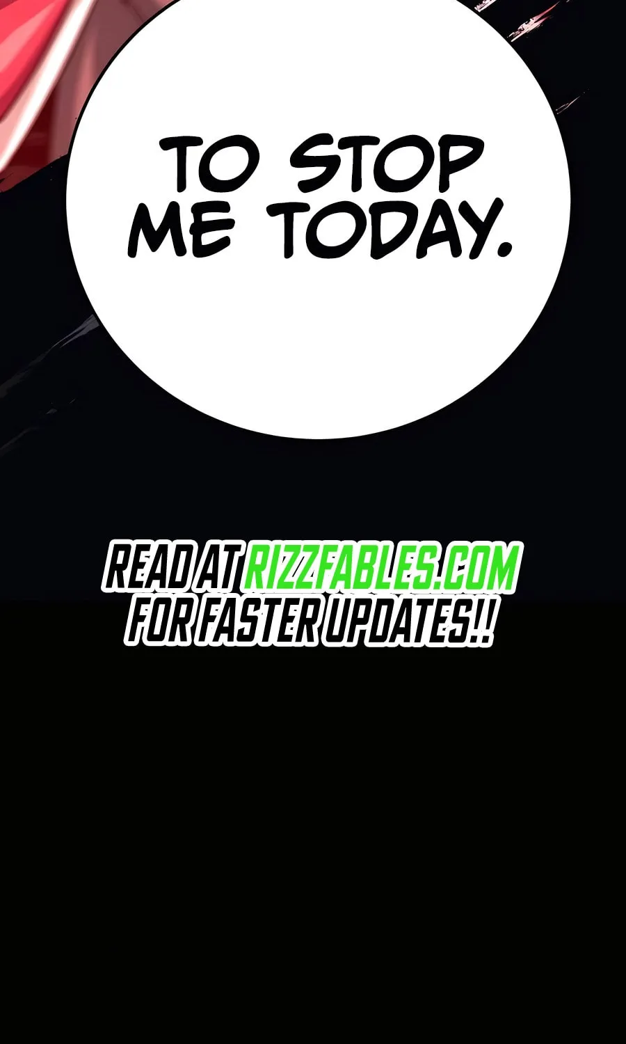 Warrior Grandpa and Supreme Granddaughter Chapter 47 page 129 - 
