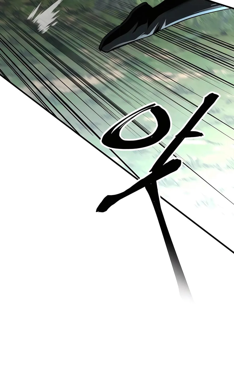 Warrior Grandpa and Supreme Granddaughter Chapter 47 page 76 - 