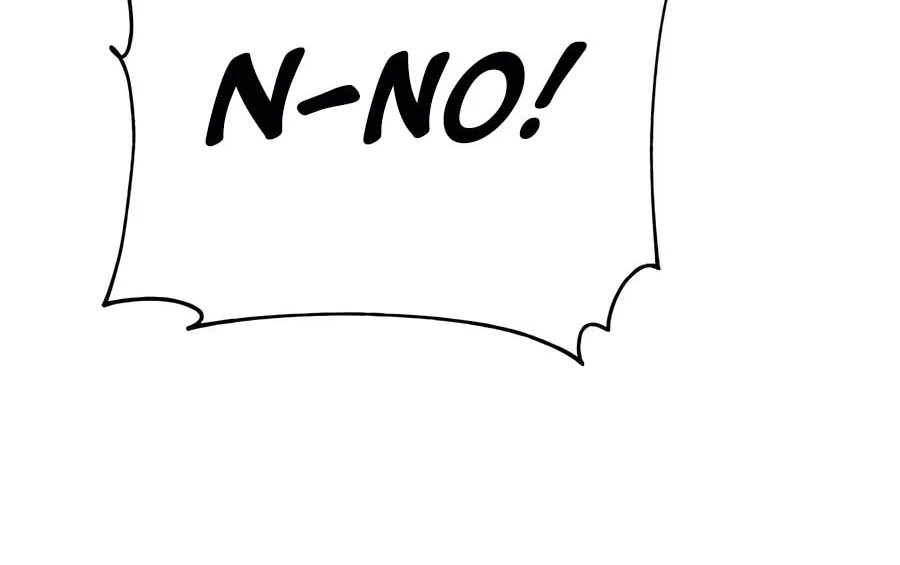 Warrior Grandpa and Supreme Granddaughter Chapter 48 page 112 - 