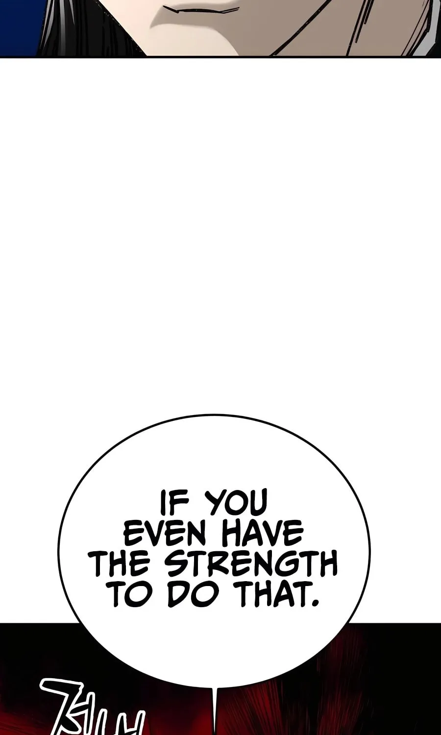 Warrior Grandpa and Supreme Granddaughter Chapter 48 page 118 - 