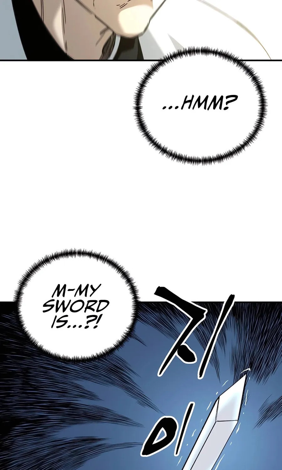 Warrior Grandpa and Supreme Granddaughter Chapter 48 page 141 - 