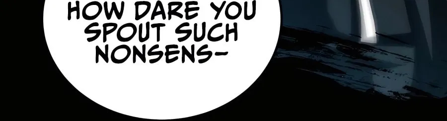 Warrior Grandpa and Supreme Granddaughter Chapter 48 page 147 - 