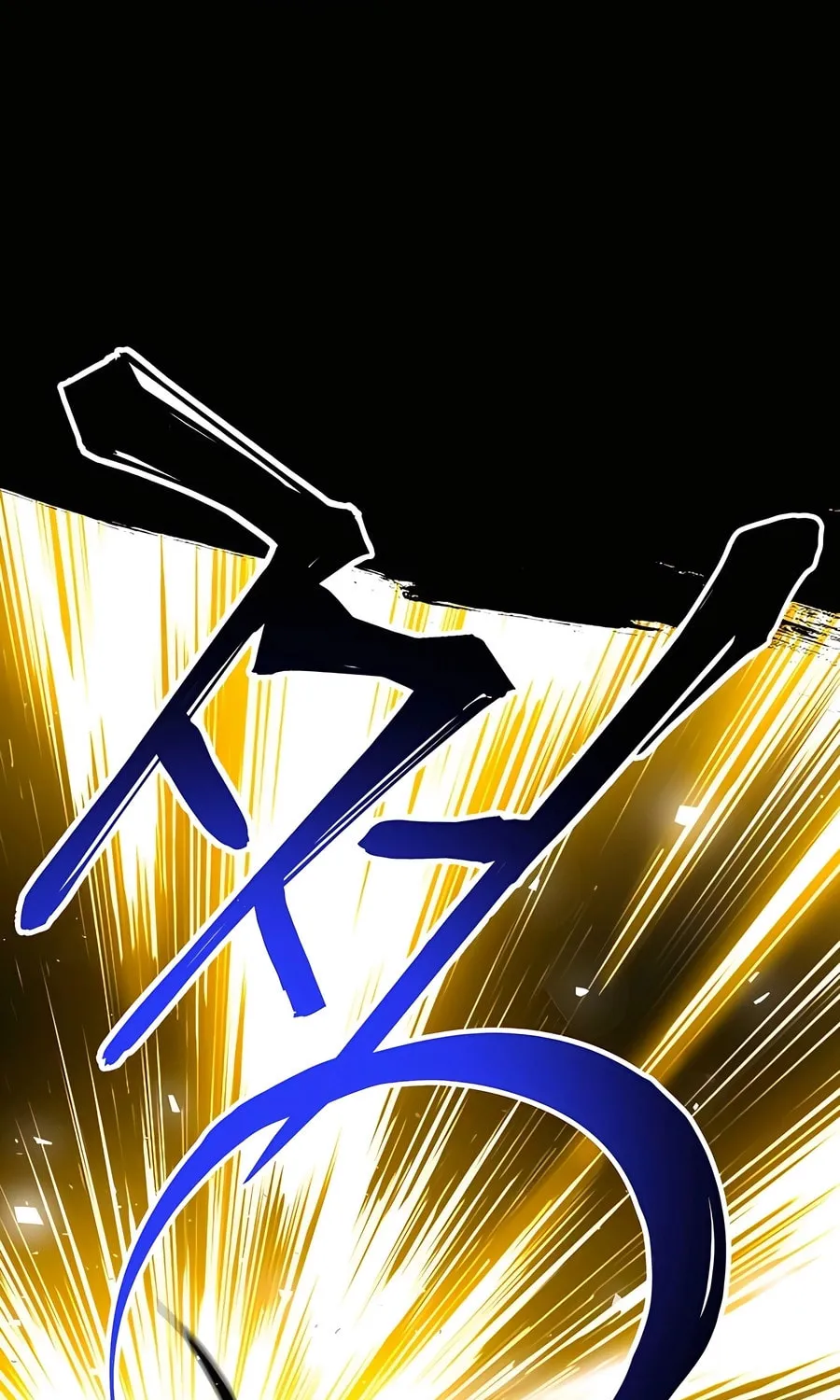 Warrior Grandpa and Supreme Granddaughter Chapter 48 page 148 - 