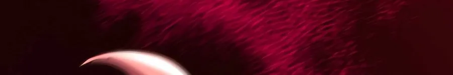 Warrior Grandpa and Supreme Granddaughter Chapter 48 page 6 - 