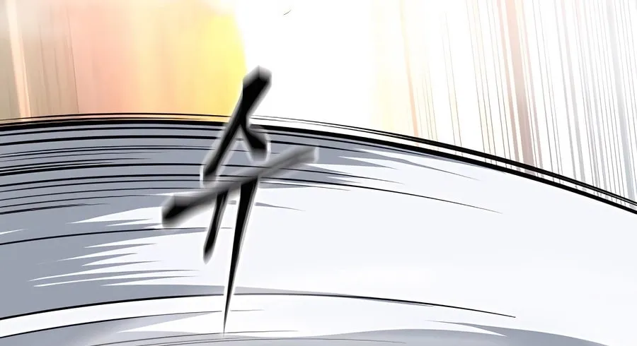 Warrior Grandpa and Supreme Granddaughter Chapter 48 page 63 - 