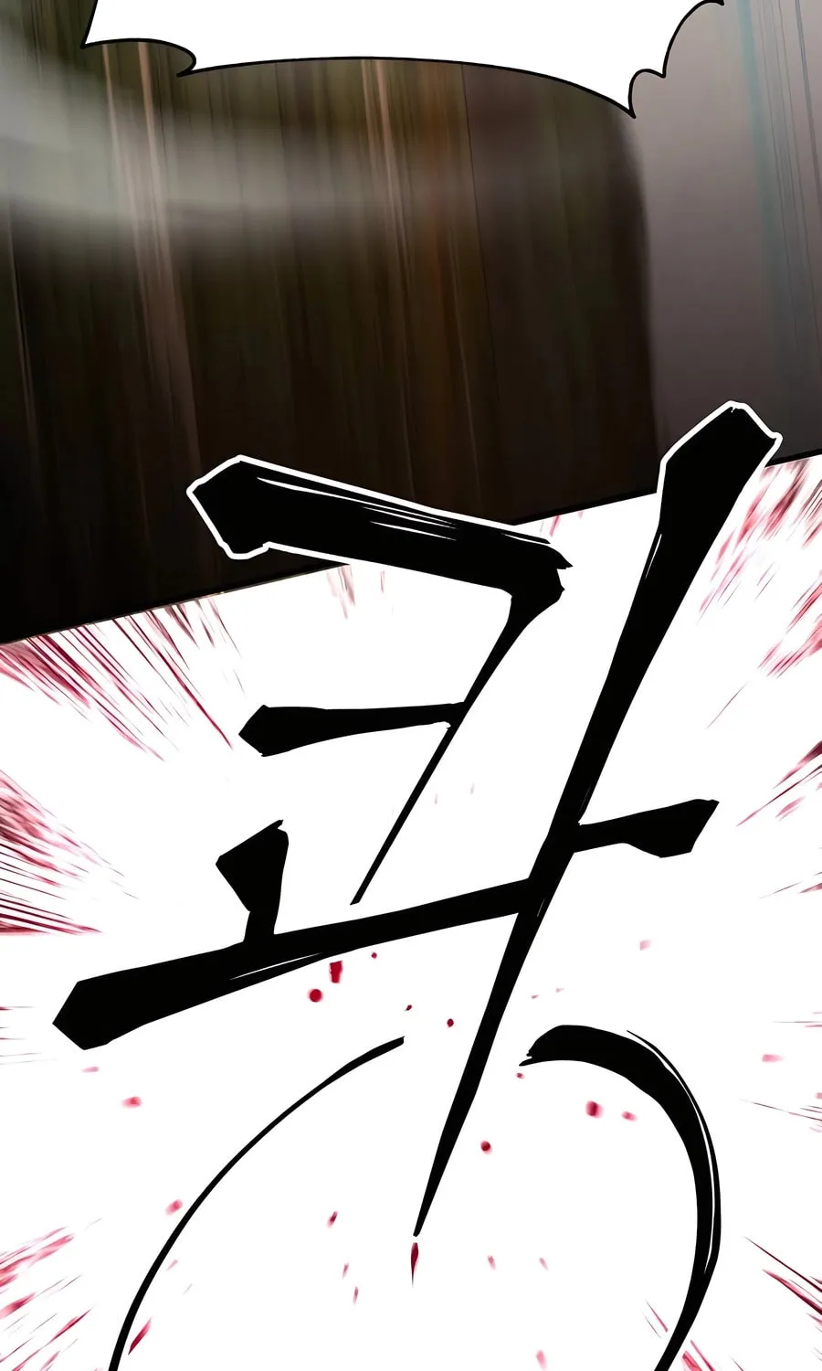 Warrior Grandpa and Supreme Granddaughter Chapter 48 page 66 - 