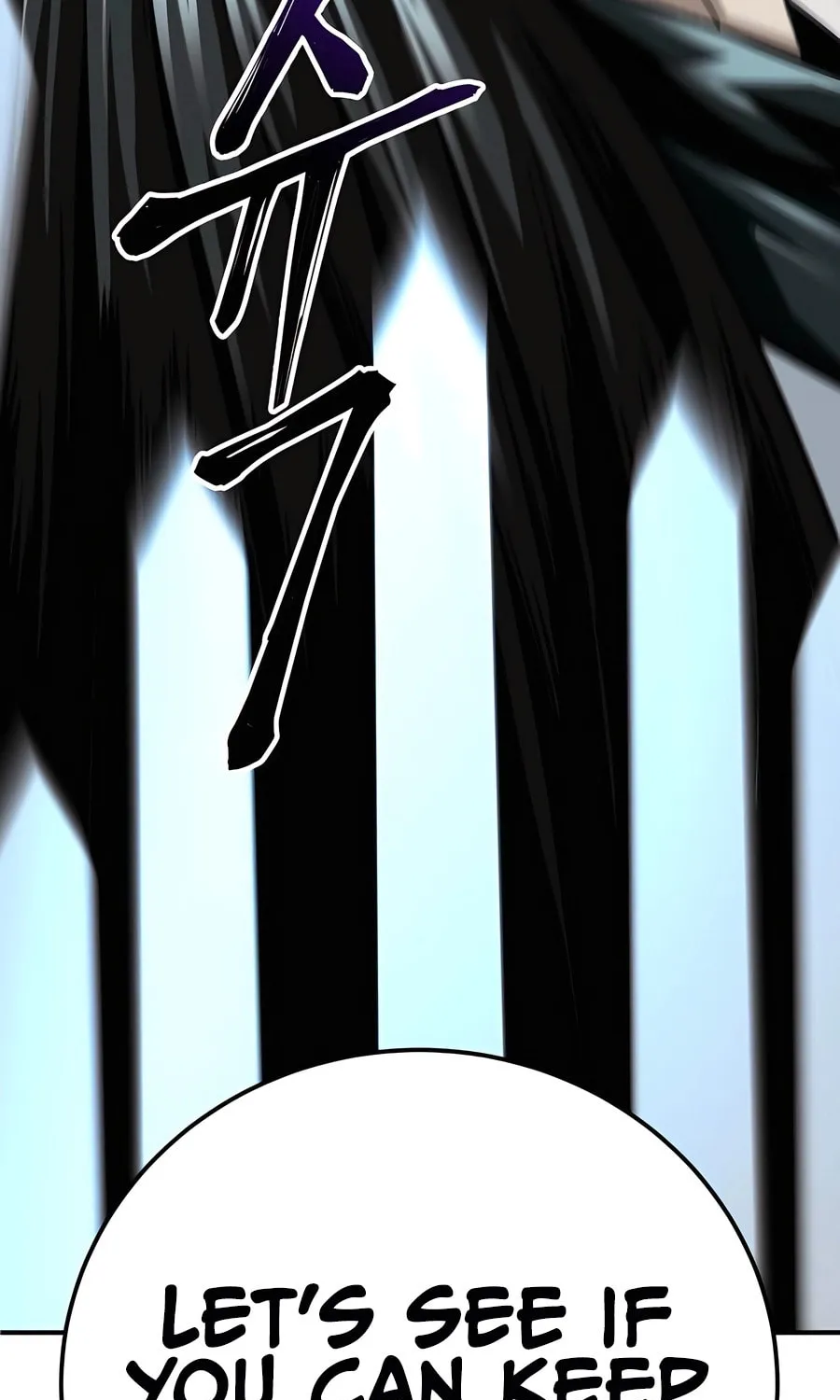 Warrior Grandpa and Supreme Granddaughter Chapter 48 page 72 - 