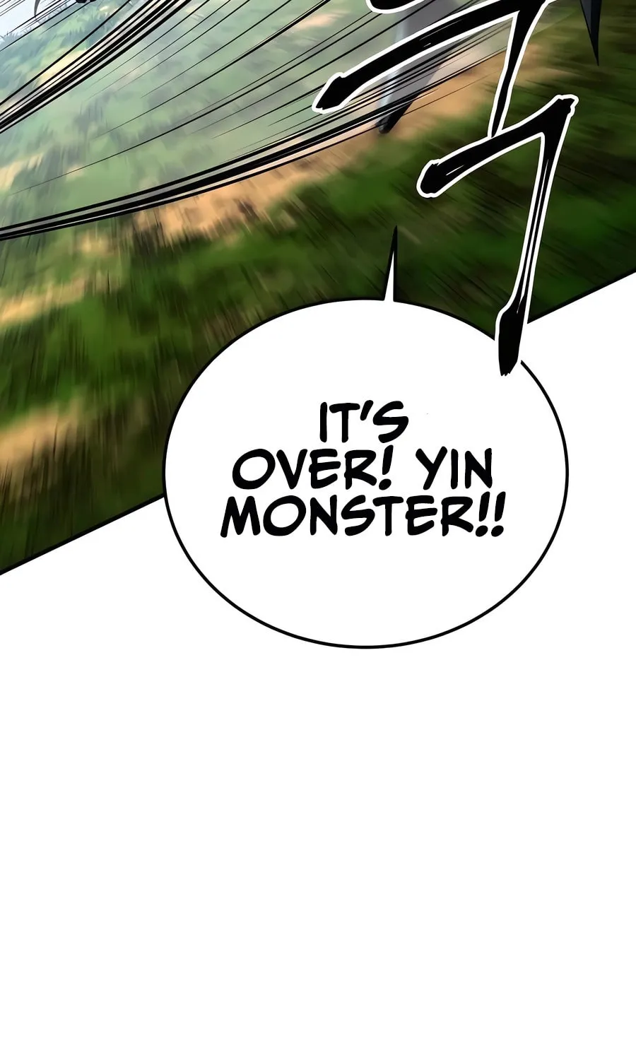Warrior Grandpa and Supreme Granddaughter Chapter 48 page 92 - 