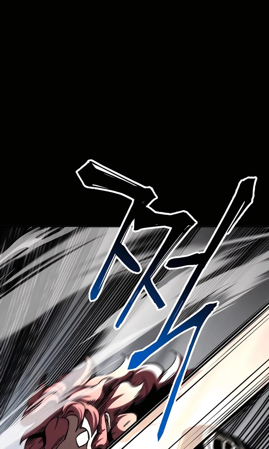 Warrior Grandpa and Supreme Granddaughter Chapter 49 page 106 - 