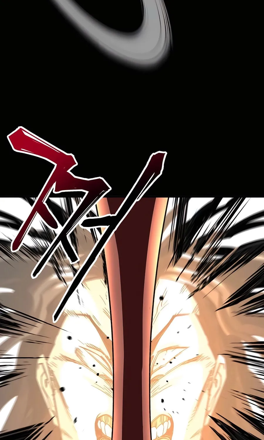 Warrior Grandpa and Supreme Granddaughter Chapter 49 page 109 - 