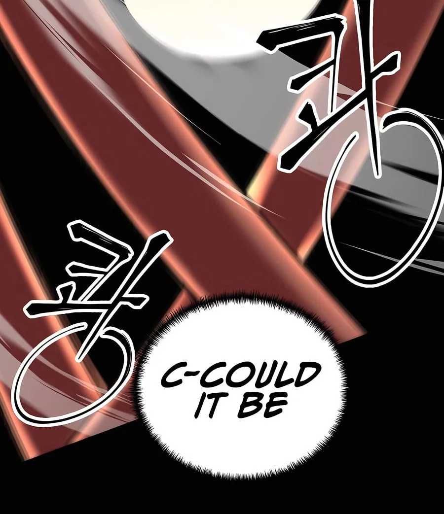 Warrior Grandpa and Supreme Granddaughter Chapter 49 page 114 - 