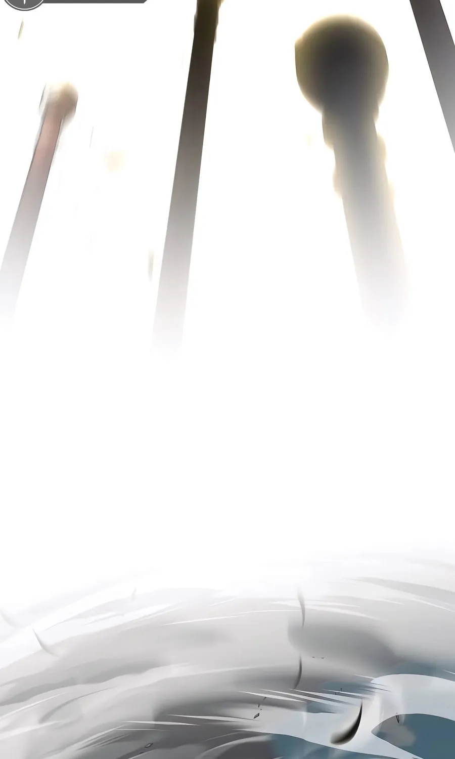 Warrior Grandpa and Supreme Granddaughter Chapter 49 page 119 - 